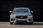 Volvo S90 T6 R-Design 2017 года (ZA)